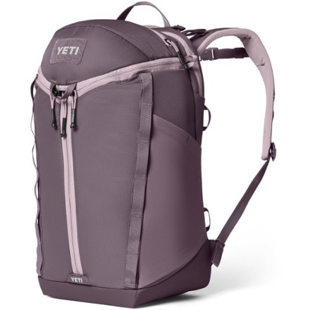 YETI Palo 32 L Active Pack 0