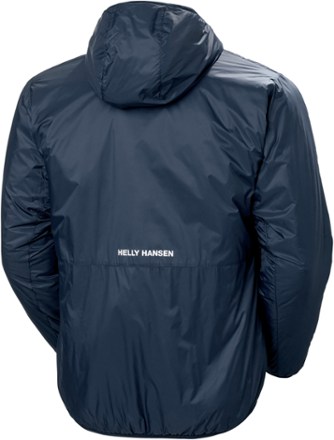 Helly Hansen Patrol Insulated Jacket - Men's 3