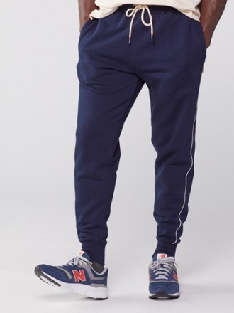 Rei mens hotsell sweatpants