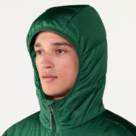 REI Co-op Trailmade Insulated Hoodie - Men's 4