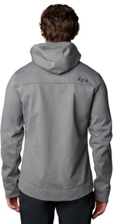 Fox Ranger Fire Jacket - Men's 1
