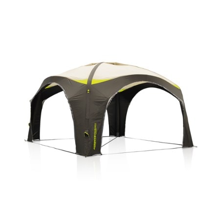 Zempire Probase 3 Air Gazebo 0