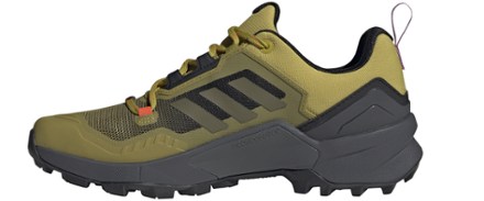 adidas Terrex Swift R3 GORE-TEX Hiking Shoes - Men's 1
