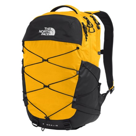 The North Face Borealis Pack 0