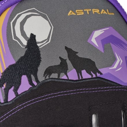 Astral GreenJacket LE 14 PFD 4