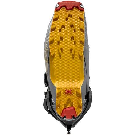 La Sportiva Kilo Alpine Touring Ski Boots - Men's - 2025/2026 5