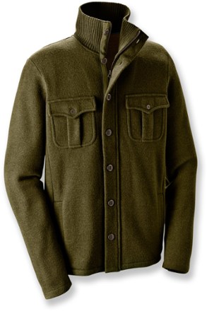Product Image of color Olive