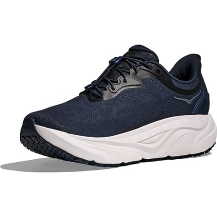 HOKA Arahi SR Road-Running Shoes - Men's 3