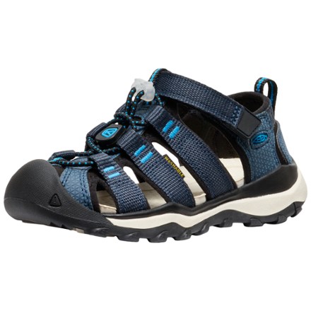 KEEN Newport Neo H2 Sandals - Toddlers'/Kids' 10