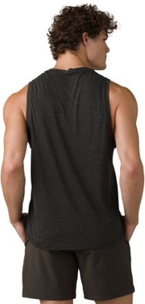 prAna Prospect Heights Tank Top - Men's 1