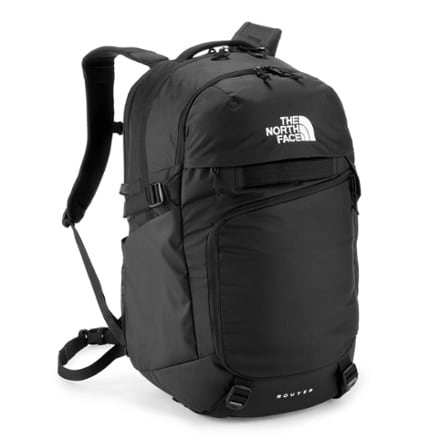 The North Face Router Pack 0