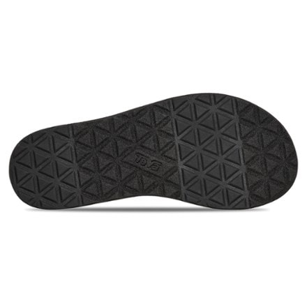Teva Original Universal Slim Sandals - Women's 5