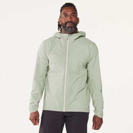 Arc'teryx Norvan Jacket - Men's 1