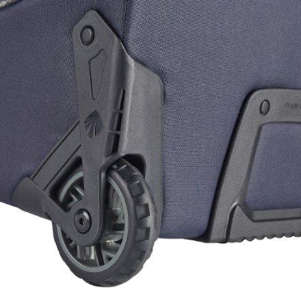 Eagle Creek Gear Warrior Wheeled Luggage - 34" 10
