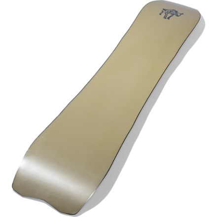 Arbor Bryan Iguchi Pro 2.0 Snowboard - 2025/2026 | REI Co-op