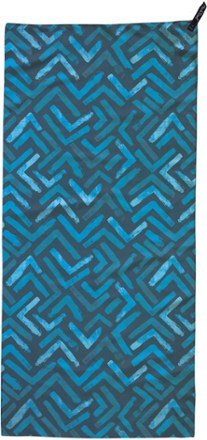 PackTowl UltraLite Towel 0