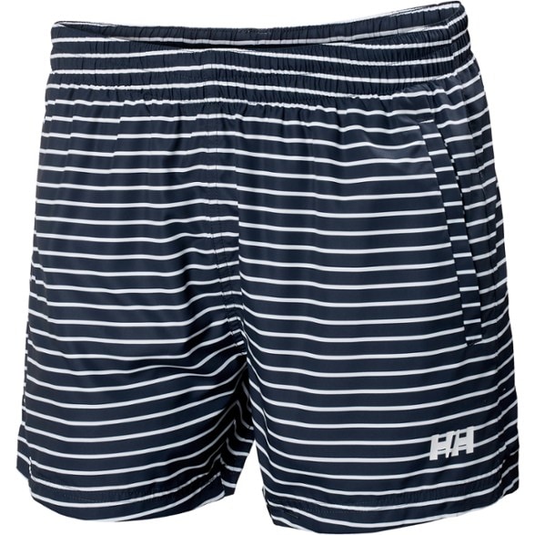 Product Image of color Navy Stripe