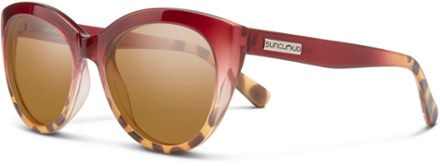 Suncloud Women s Sunglasses REI Co op