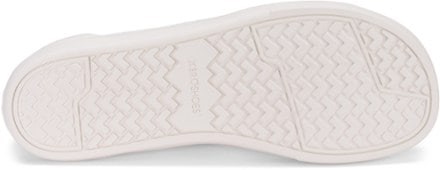 Xero Shoes Dillon Shoes - Men's 8