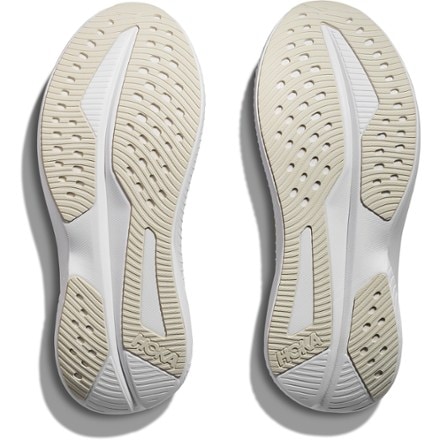 HOKA Mach 6 Road-Running Shoes - Women's 6