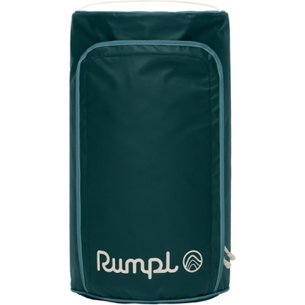 Rumpl Overland Mat 1