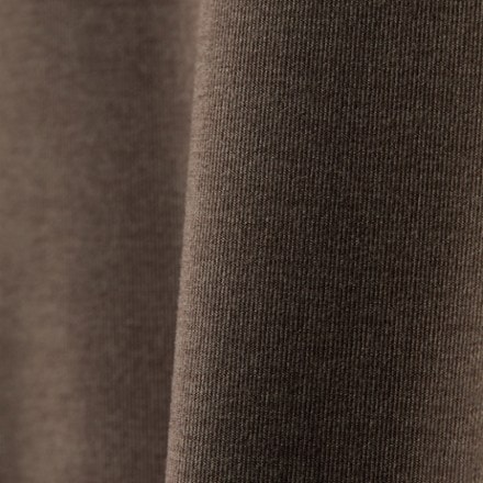 RHONE WFH Long -leeve Shirt - Men's 5