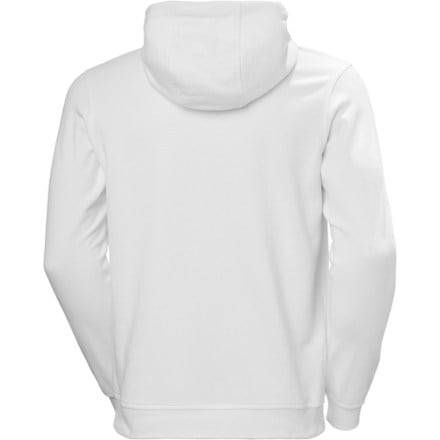 Helly Hansen HH Box Hoodie - Men's 3