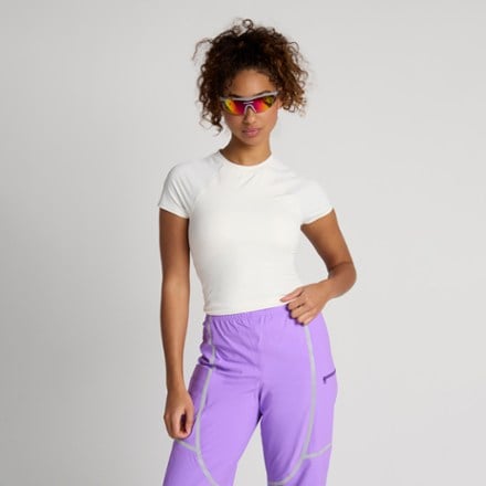 SENIQ Oasis UV Protect Shirt - Women's 2