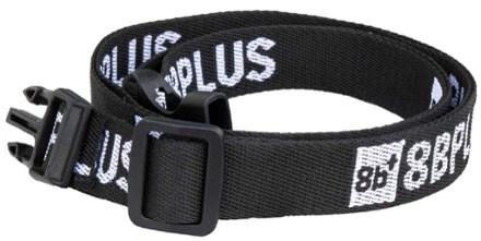 8BPLUS Ruben Chalk Bag 2