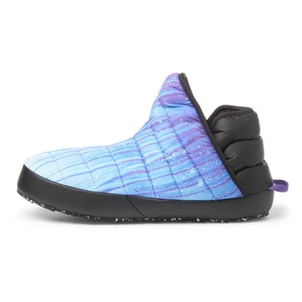 The North Face ThermoBall Traction Booties - Men's 5