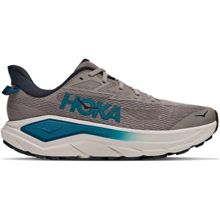 HOKA Challenger 8 Trail-Running Shoes - Men's 0