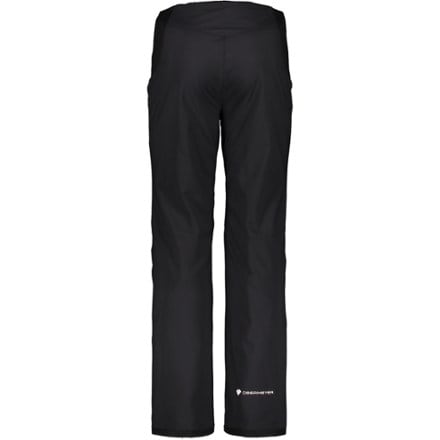 Obermeyer Sugarbush Stretch Snow Pants - Women's 4