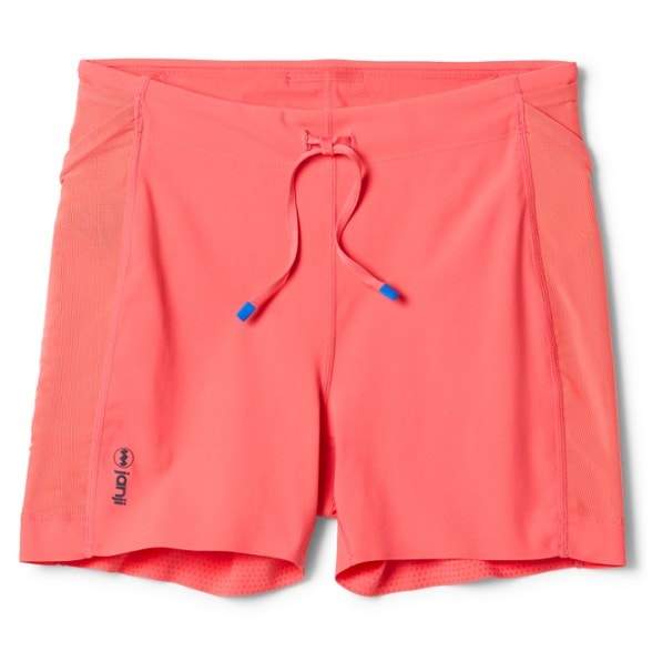 Product Image of color Supernova