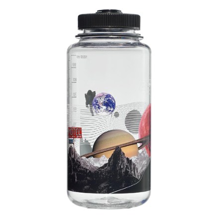 Nalgene Water Bottles | REI Co-op