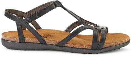 naot dorith sandals