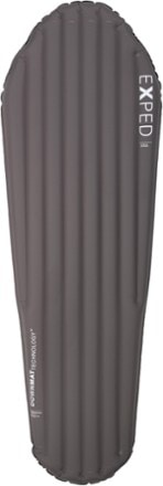 Exped Ultra 7R Mummy Sleeping Pad 0