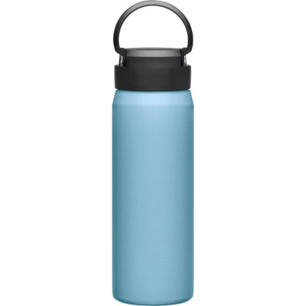 CamelBak Fit Cap Insulated Stainless-Steel Water Bottle - 25 fl. oz. 1