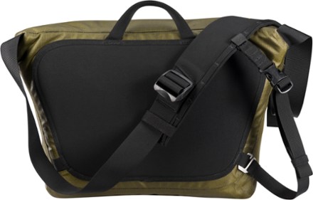 Granville Shoulder Bag