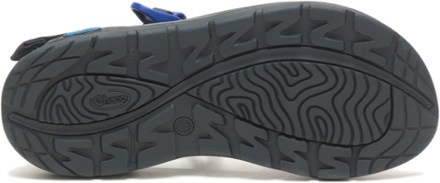 Chaco Z/Volv X2 Sandals - Women's 8