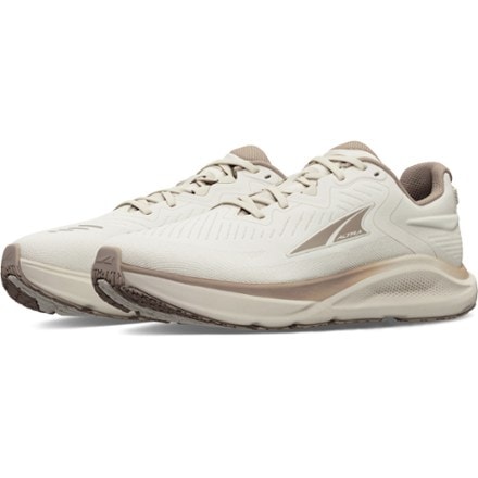 Altra Paradigm 8 Road-Running Shoes - Men's 2