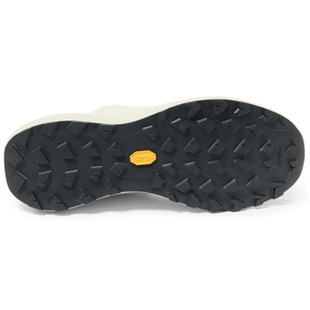 Arc'teryx Norvan LD 4 GTX Trail-Running Shoes - Men's 4