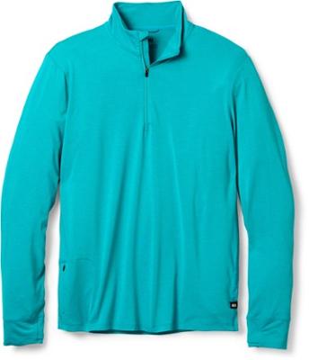 REI Co-op Men