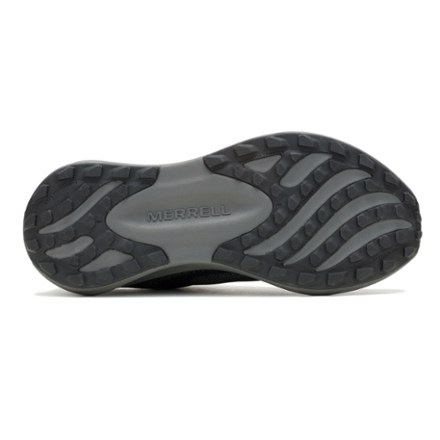 Merrell Morphlite GORE-TEX Road-Running Shoes - Men's 5