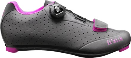 fizik r5b donna boa shoe