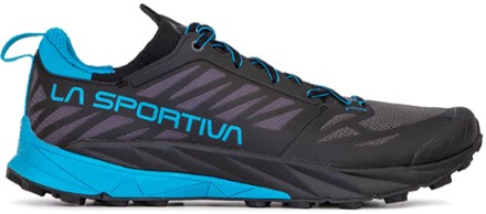 La Sportiva Kaptiva Trail-Running Shoes 