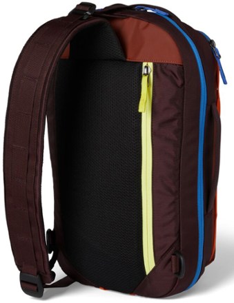 Cotopaxi Chasqui 13 L Sling Pack 1