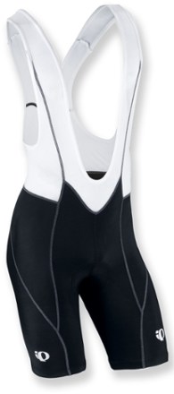 rei cycling bibs
