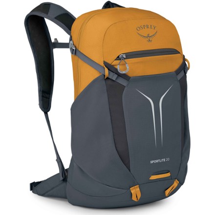 Osprey Sportlite 20 Pack 0