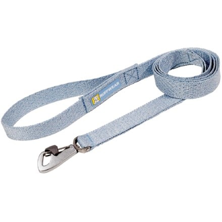 Ruffwear Front Range Flex Leash 1