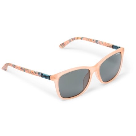 O'NEILL Sunglasses Malika 2.0 Polarized Sunglasses - Women's 0